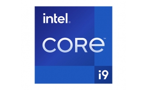 מעבדי אינטל Intel i9-12900K 1