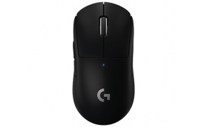 עכבר Logitech G 910-005880 1