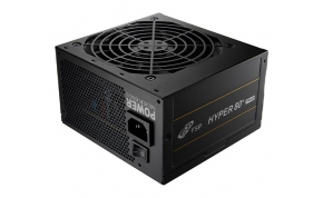 ספק כוח FSP H3-450  1