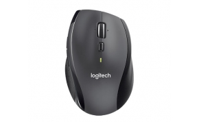 עכבר Logitech 910-006034 1