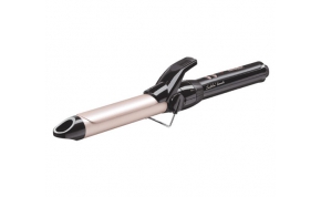 מעצב שיער Babyliss C325 1