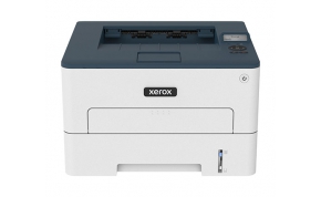 מדפסת XEROX B230V_DNI Multifunction 1