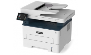 מדפסת XEROX B235V_DNI Multifunction 1
