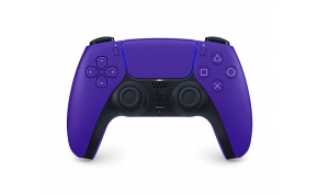 שלט משחק  DualSense™ Wireless Controller 1