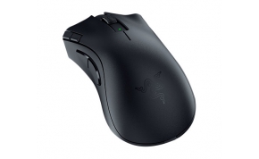 עכבר Razer 90903-005-27 1