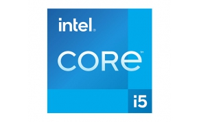 מעבדי אינטל Intel i5-12400 1