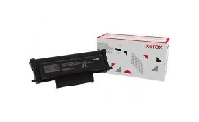 טונר XEROX 006R04403  1