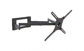 זרוע Barkan Mounts 46XLTVM 1