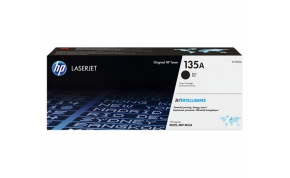טונר HP (135A (W1350A 1