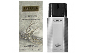 בשמים לגבר Ted Lapidus 3355992000260 1