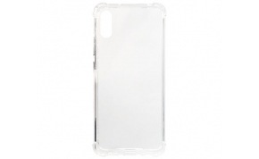 כיסוי Baros REDMI9ACASE 1