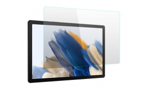 מגן מסך לטאבלט  SCGPX200 1