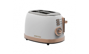 טוסטרים ומצנמים Gold Line ATL-5830W 1