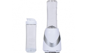 מעבדי מזון ובלנדרים Gold Line Shake & Take ATL-383 1