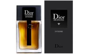 בשמים לגבר Christian Dior Homme Intense 1
