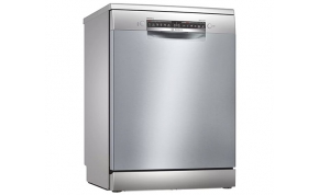 מדיחי כלים Bosch SMS4ECI26E 1