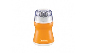 מטחנות קפה ותבלינים Moulinex AR110O10 1