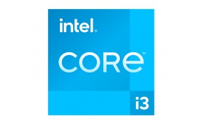 מעבדי אינטל Intel i3-12100 1