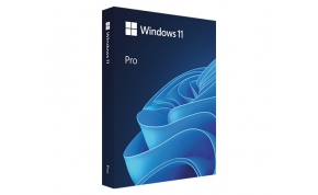 מערכת הפעלה Windows Microsoft HAV-00181 1