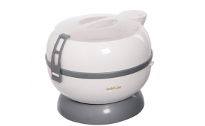 מוצרים משלימים למטבח Gold Line ATL-88990 1