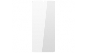 מגן מסך לטלפון סלולרי  SPG-A23 1