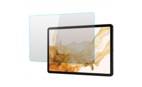 מגן מסך לטאבלט  SCGPTABS8 1