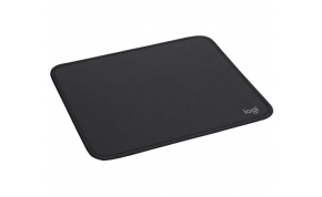 פד לעכבר ולמקלדת Logitech Mouse Pad Studio Series 1