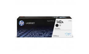 טונר HP W1420A 1