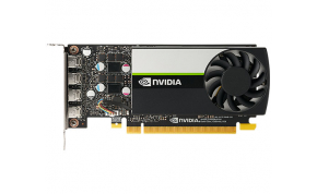 כרטיסי מסך PNY NVIDIA T1000 
VCNT1000-8GB-PB 1