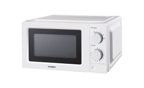 מיקרוגל Hyundai HAM-M21E 1