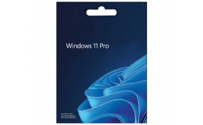 מערכת הפעלה Windows Microsoft 10400-000-42 1