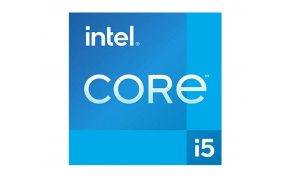 מעבדי אינטל Intel I5-12400F
 1