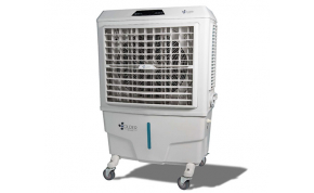 מצנני אוויר  Colder  Vio 1