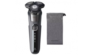 מכונות גילוח Philips S5887  1