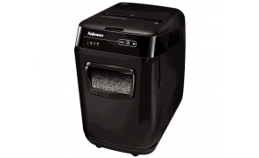 מגרסות נייר Fellowes AutoMax 200M 1