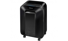 מגרסות נייר Fellowes Powershred LX200  1