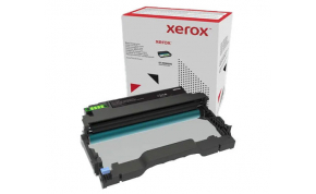 טונר XEROX 013R00691 1