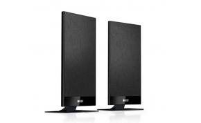 רמקולים לטלוויזיה - KEF T101B 1