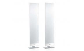רמקולים לטלוויזיה - KEF T301W 1