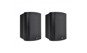 רמקולים לטלוויזיה - KEF VENTURA6B 1