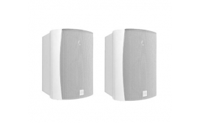 רמקולים לטלוויזיה - KEF VENTURA6W 1