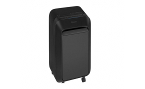 מגרסות נייר Fellowes LX210 1