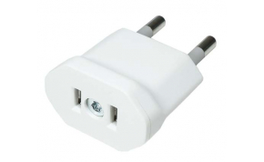 מתאם Wise Electric DPA-1 1