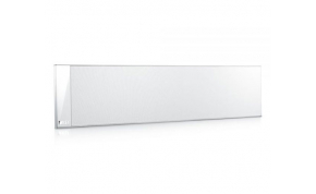 רמקולים לטלוויזיה - KEF T301CW 1