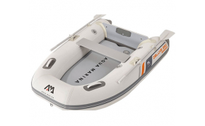 אביזרי ספורט Aqua Marina BT-UD298 1