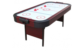 שולחן  HT400-6FT
 1