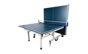 שולחן Roberto Ferre Outdoor 2000 1