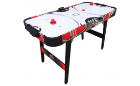 שולחן Superior HT400-4FT
18124 1