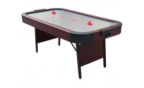 שולחן Superleague NEW STAR 6 Feet 1