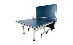 שולחן Roberto Ferre Competition 2000 1